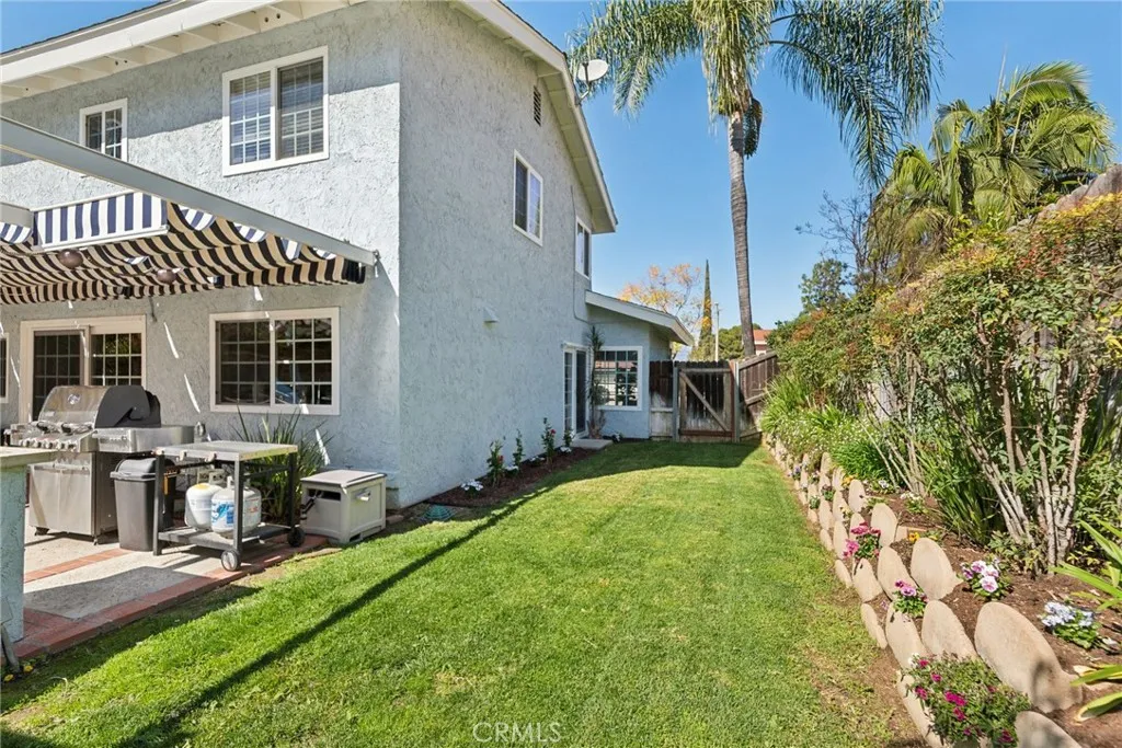 1722 Calle Alto, San Dimas, California 91773 home-pic-43